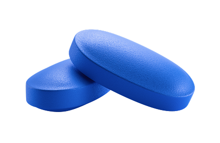 Sildenafil