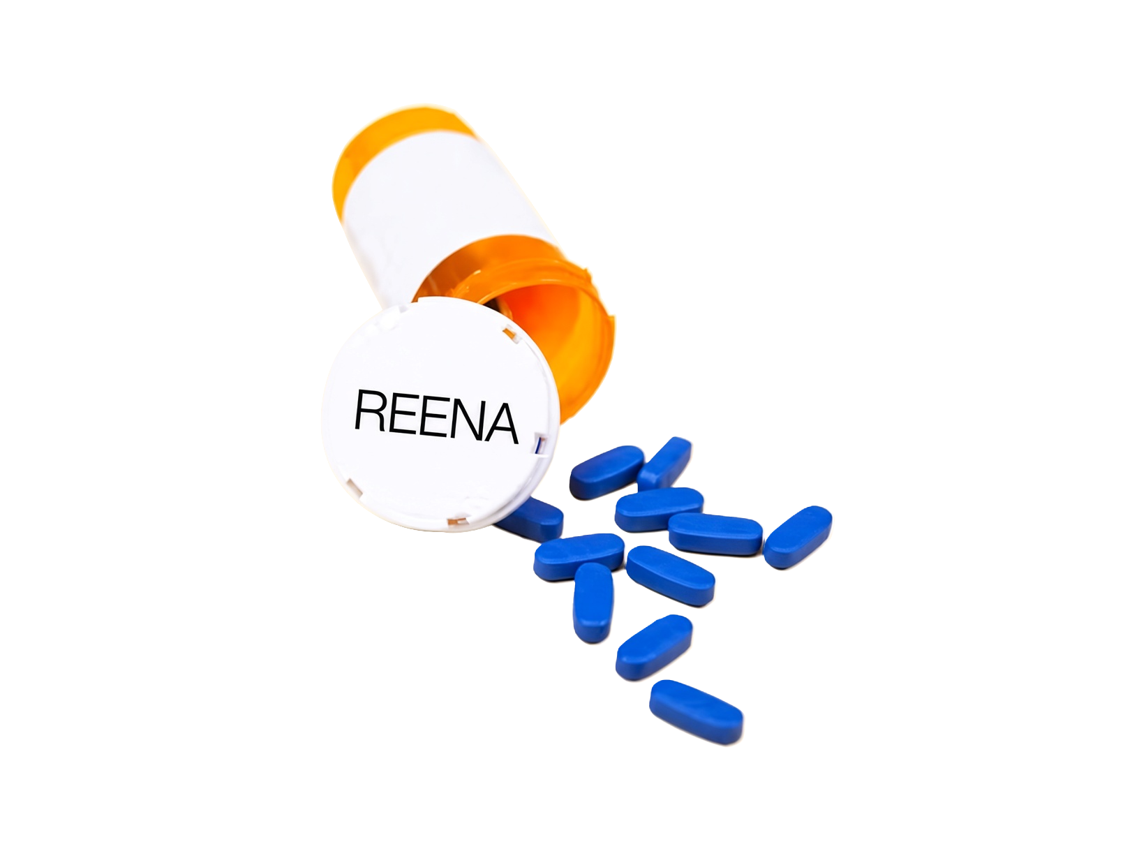 Valaciclovir