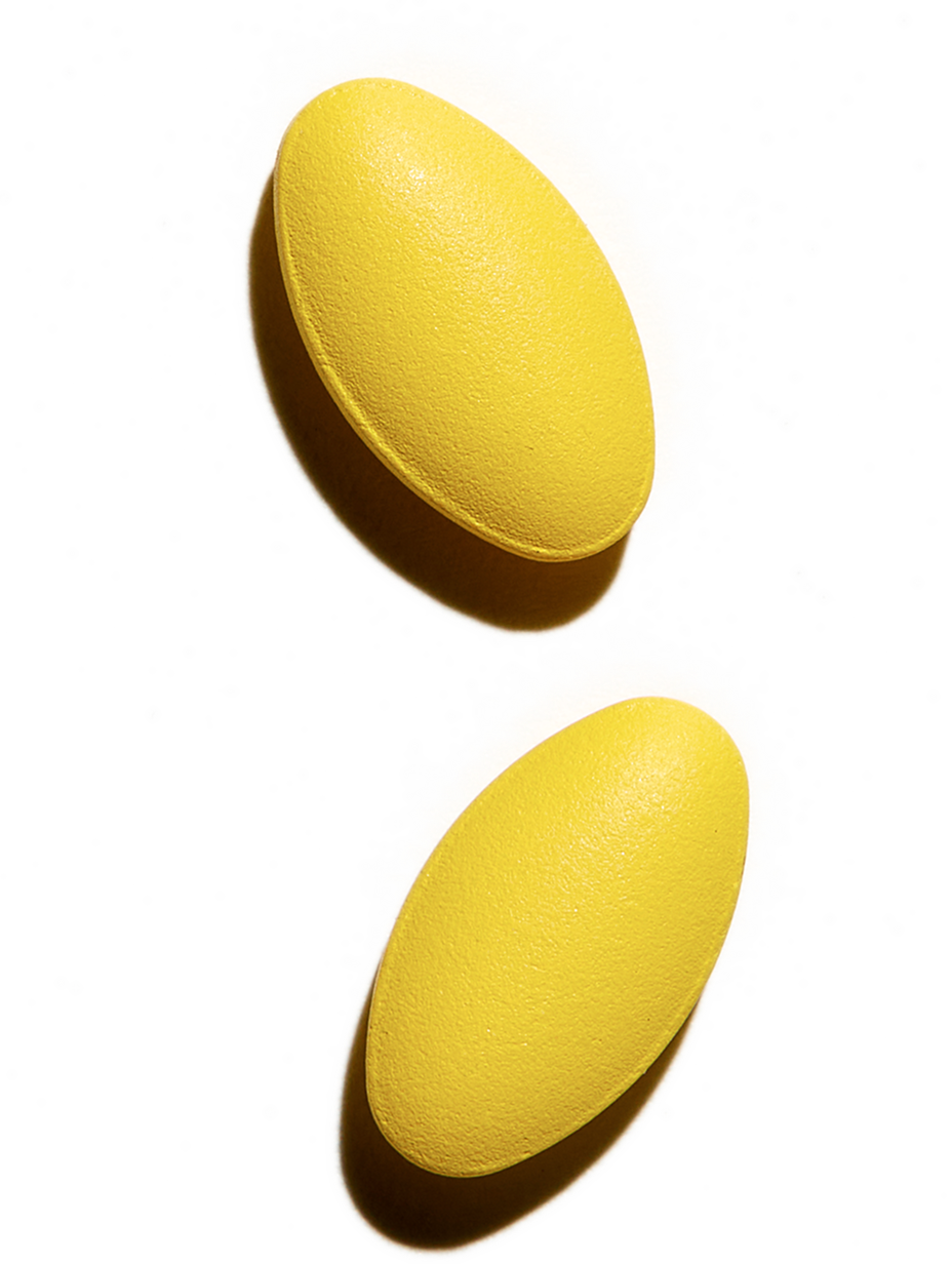 Tadalafil