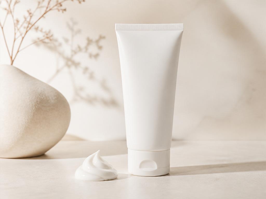 Crema Rx antienvejecimiento